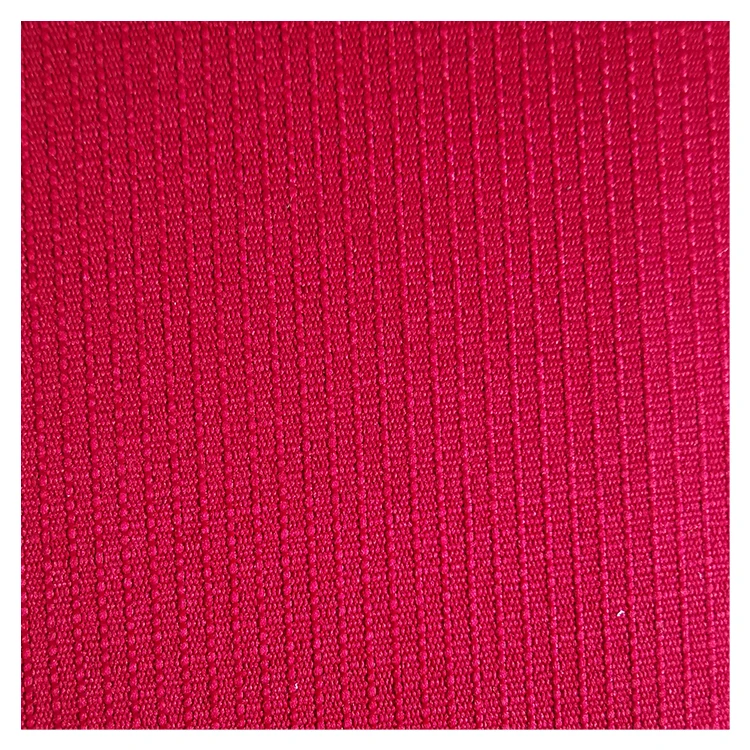 Оптовая продажа высокое качество Рипстоп ткань с ПВХ/ПУ 100% полиэстер Рипстоп 1680D ткань Оксфорд