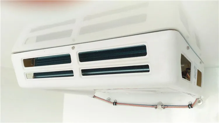 
Chinese Cheapest diesel heavy duty 10T 16T refrigerated freezer truck hot sale in Uzbekistan 