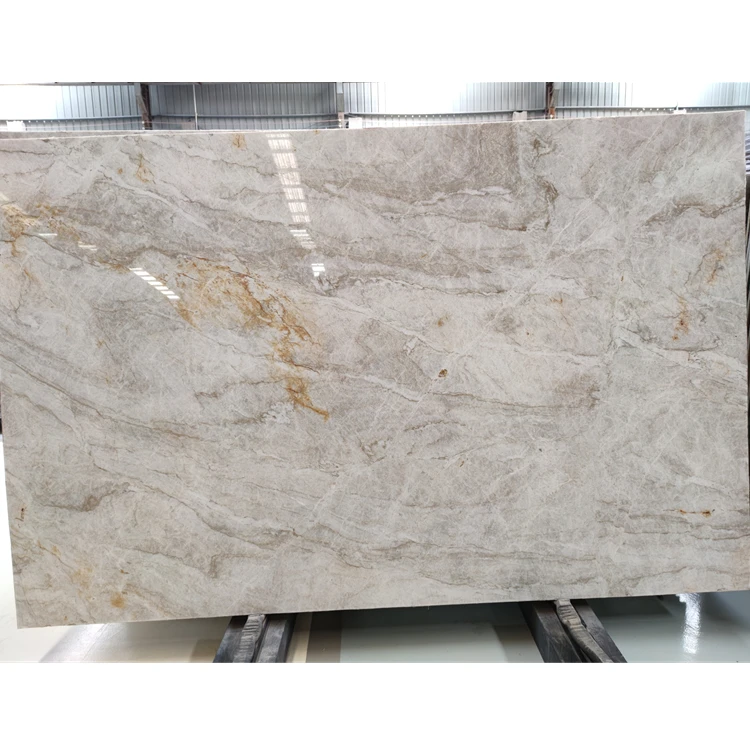 Marble Slab Emperor Grey Marble Floor Tiles Modern Coffee Table Dining Table Top Bathroom Wall Panels Polished Cut to Size