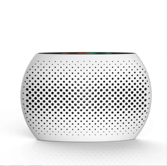 Dehumidifier household mute small bedroom mini dehumidifier moisture-proof dehumidifier dryer