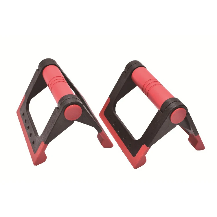 
Shapewear Perfect Health And Fitness Accessories Push Up Bar 