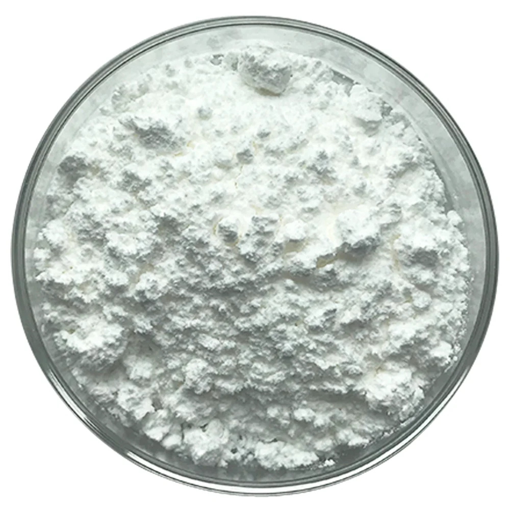 
High purity Srams powder 5-alpha hydroxy laxogenin/ laxogenin 99% 