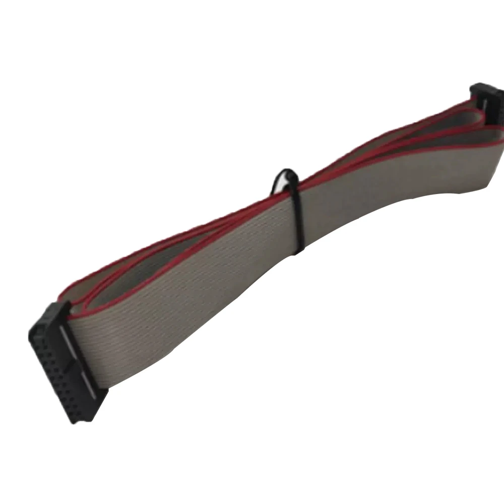 Delta PLC ES2 EH2 EH3 module extension cable extension connection line 1 meters