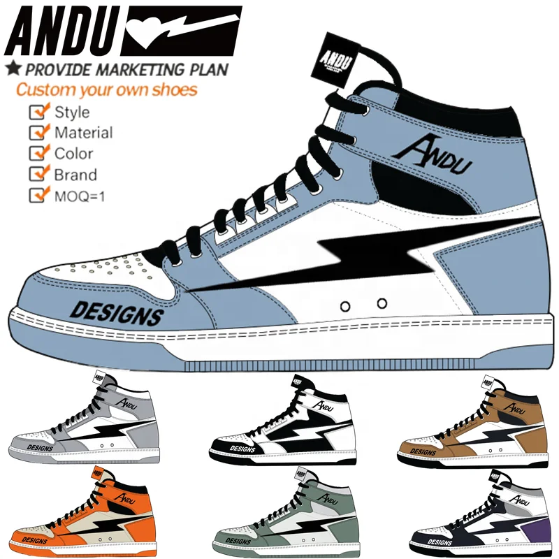 New Arrival Men Running Shoes Sneakers Women Breathable Sports Shoes America Footwear Sport Sneakers