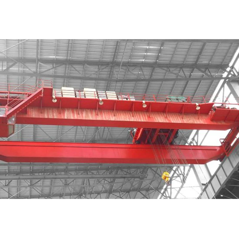 Overhead Crane Motor Price Overhead Crane 7.5ton Chain Hoist With Trolley 1000 Tonnen Kran