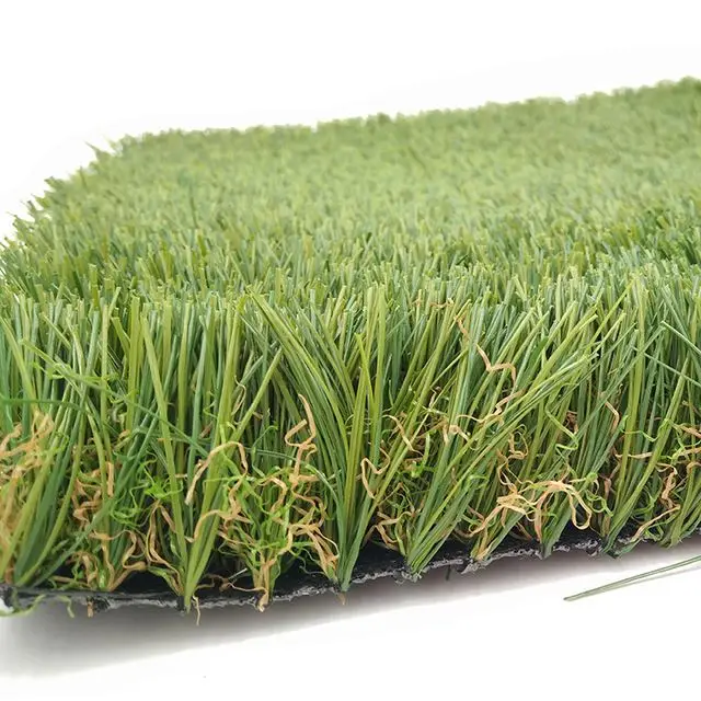 Economic Disposable Outdoor Synthetic Artificial Grass Decoration Carpet Turf Landscape for on