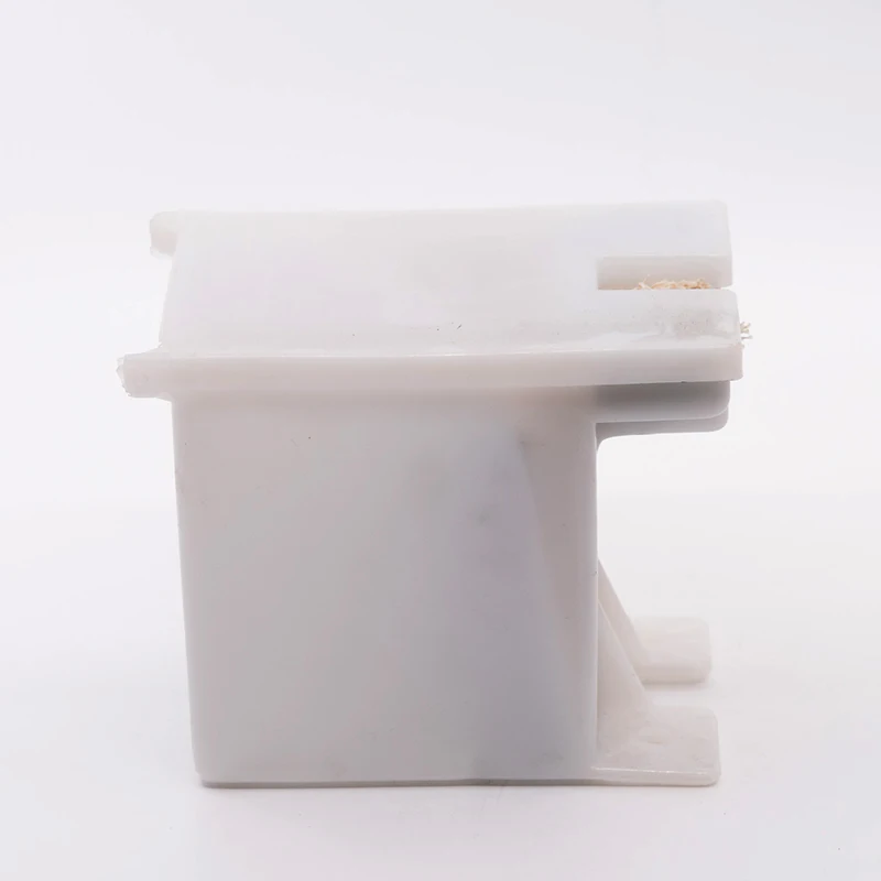 elevator oil can elevator lift oil cups,oil can