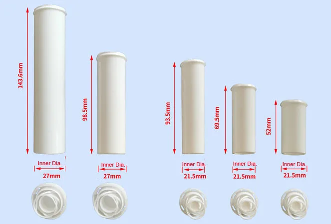 one set flat with size