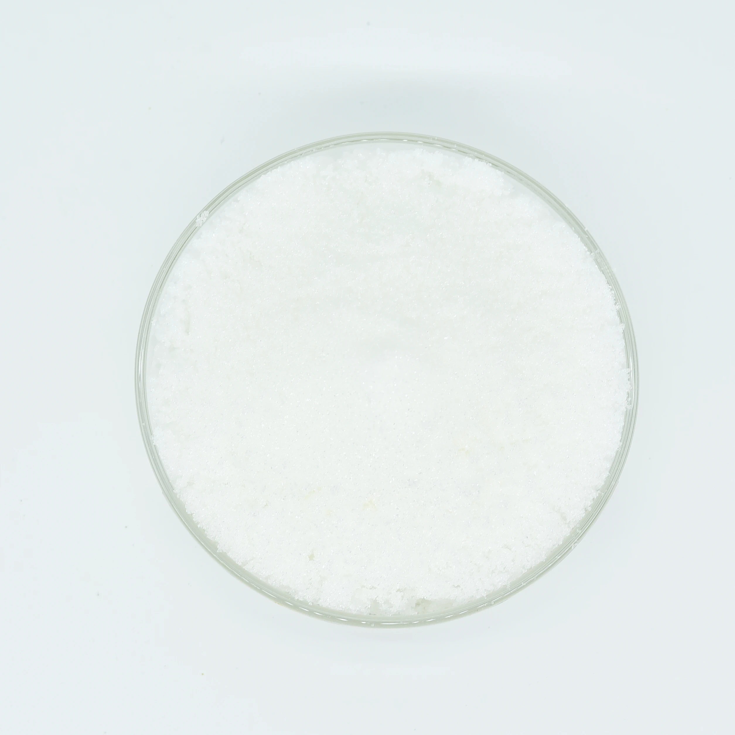 
Factory supply 99% Imidazole in stock CAS 288-32-4 