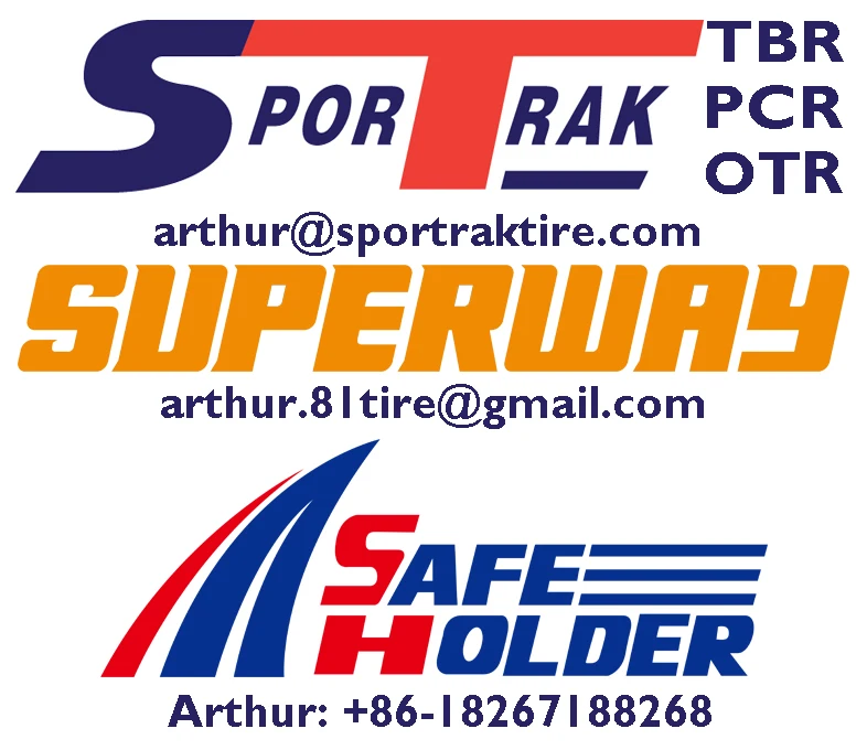 
China wholesale Sportrak new car tire taxi tire 185 70R13 