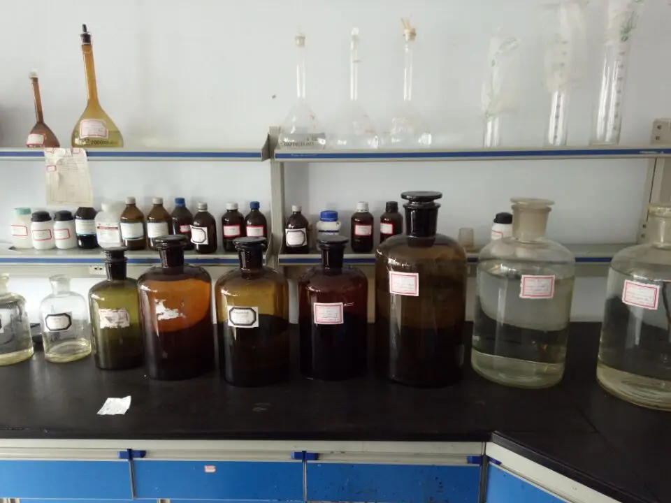 High Quality Diammonium Phosphate DAP Fertilizer,18 46 0 Rock Yellow,CAS No.:7783-28-0