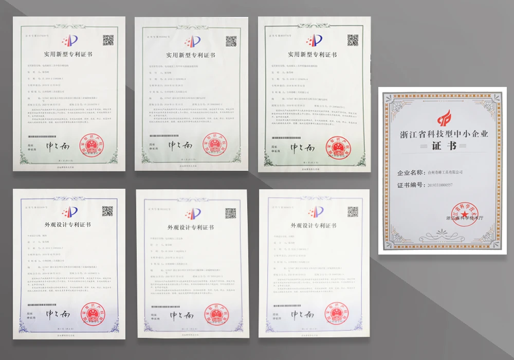 FKO-240A Manufacturer direct sales hydraulic cable crimping tool 16-240 mm2