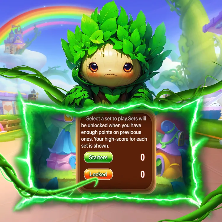 Mobile App Online New Game Apps skill Online  Game For Sale
