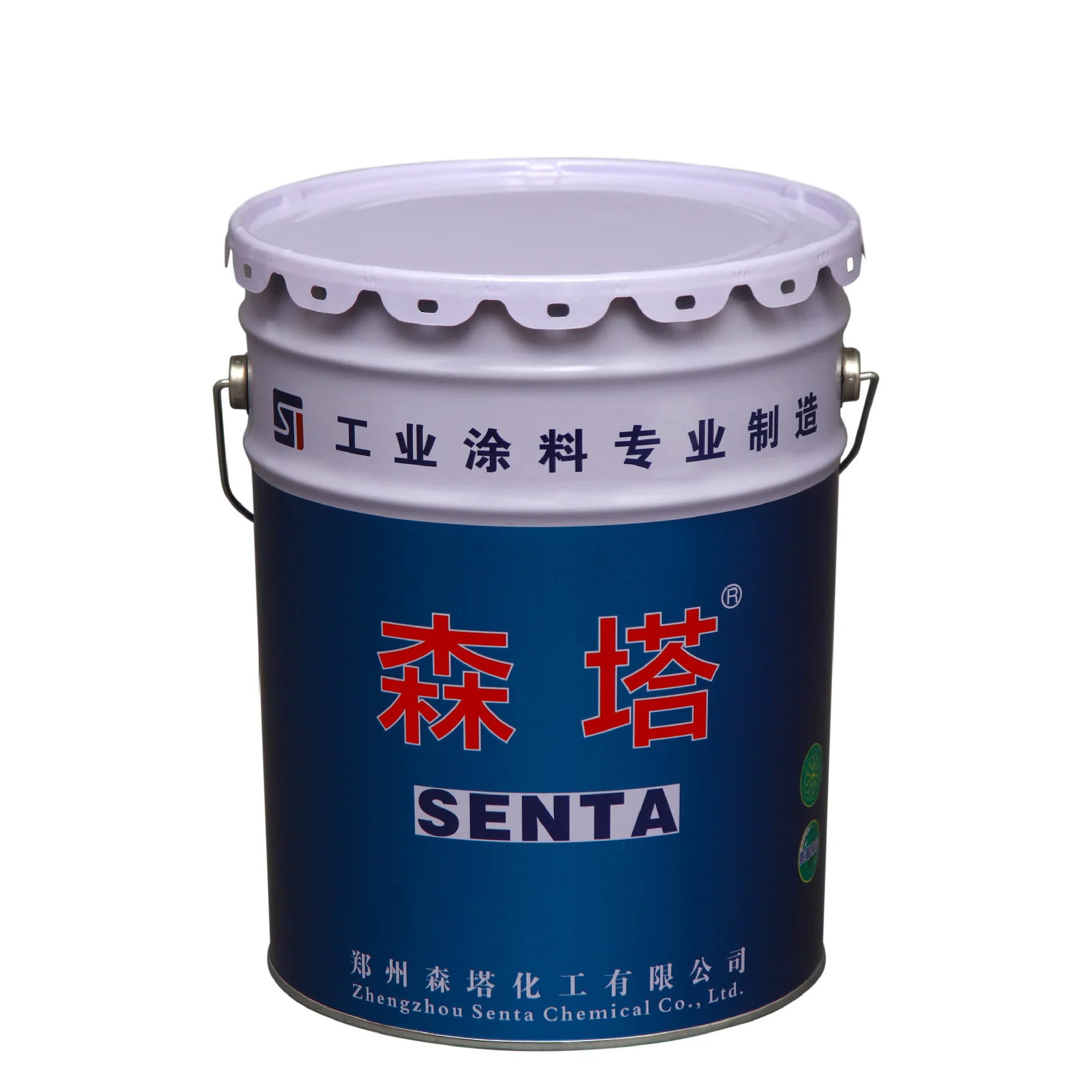 Polyurethane coating acrylic spray paint firm industrial coating