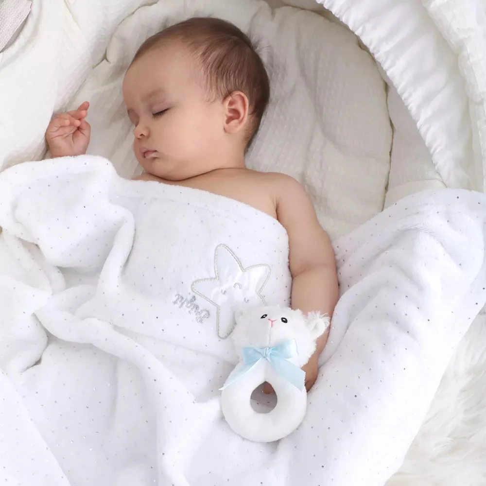 Customized Super Soft Woven Fabric In Solid Color Or Printed Color Comfort Flannel Fabric Printed Fabric