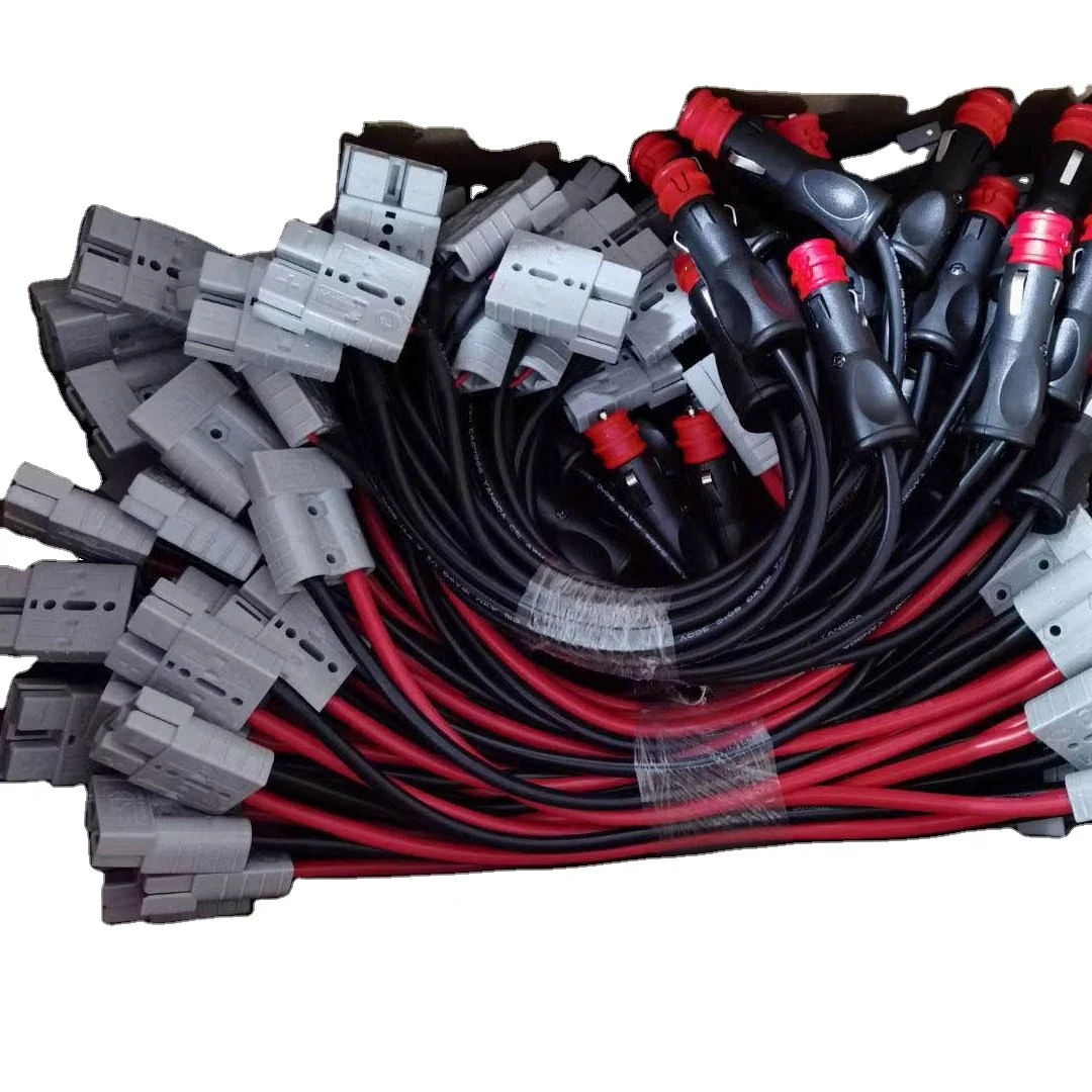 2007 kawasaki 900 volcan wire harness 1jz fse engine wiring harness for sale wiring harness for 8 player fish game