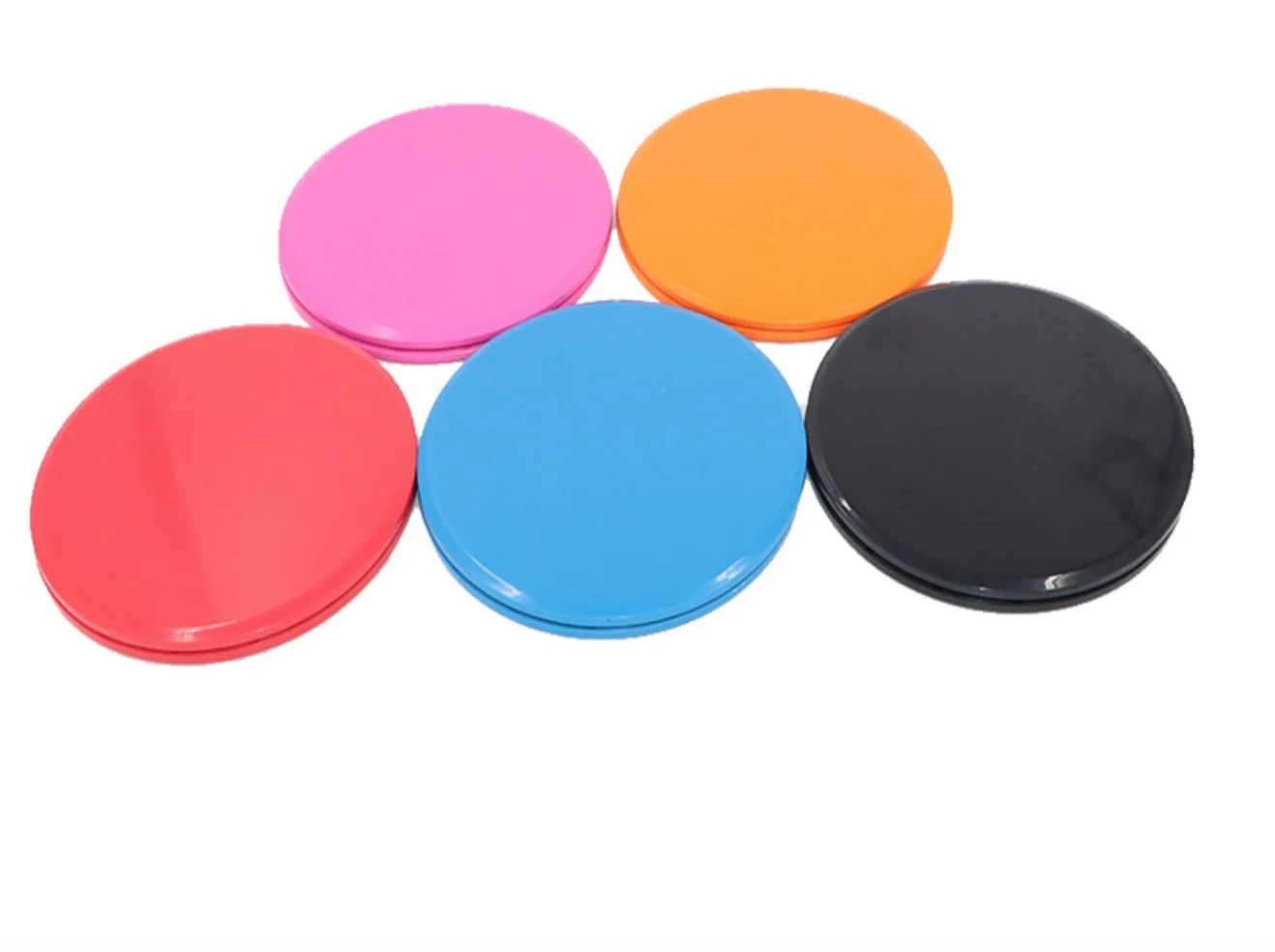 High Quality Gliding Discs Sliding Exercise Core Sliders