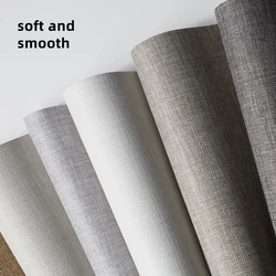 Deyi Smart electrical automatic open motorized rechargeable battery home improvement blackout roller blinds