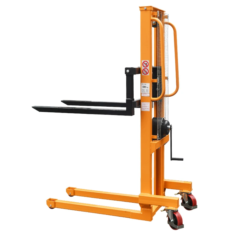 Hydraulic Scissor Lift Table Mechanism Wholesale Best Selling Hand Atv Diy Scissor Lift Table Platform