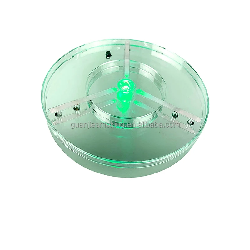 LED7C-A (2).jpg