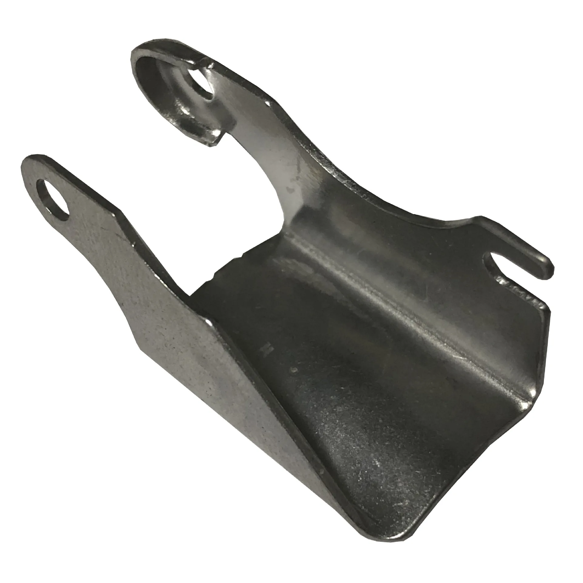 Индивидуальные штамповочные детали, сварочные детали для автомобиля, сварочные металлические штамповки листового металла, гибочные услуги