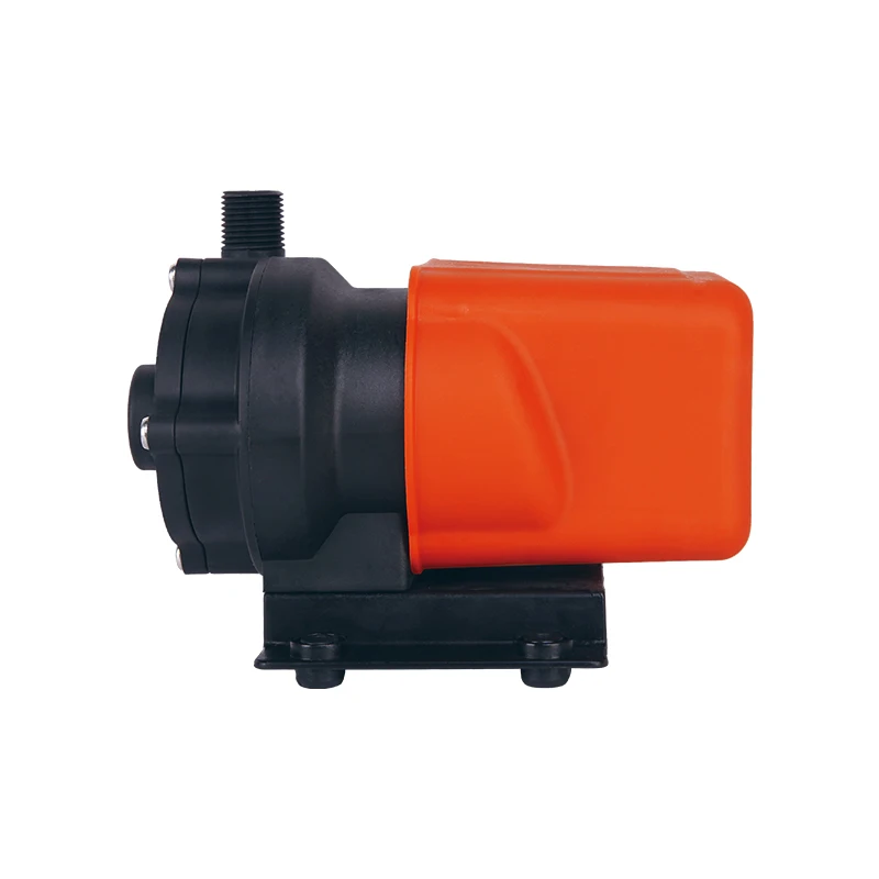 SEAFLO 230V 110W mini water pump for air-condition  Continuous duty boat air conditioning water pump