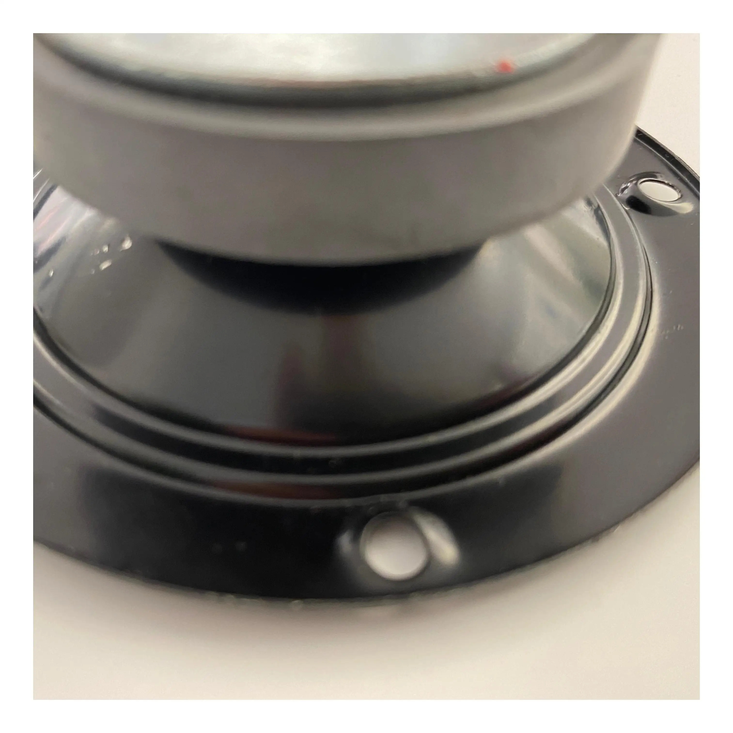 Amplifier Decor Class Ab Circuit Boards 1U Power Column Neodymium Stand Cb ar Hifi Stage China Aray Speaker Outdoor