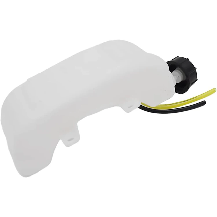 Fuel Tank Assembly For Honda GX22 GX31 139F UT31 22cc 31cc 1.0HP 1.5HP 4 Stroke Brush Cutter