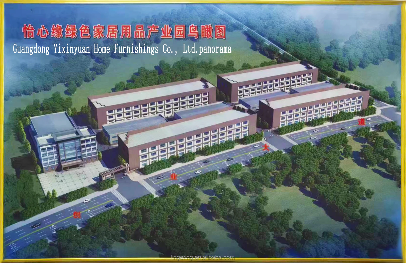 Factory supply 4 pack scented paraffin wax /soy wax cented colored outdoors tea light candle