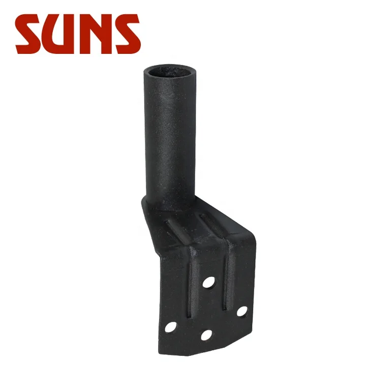 LED Signal lights 70MM