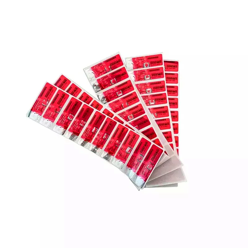 Original win 11 pro license win 11 professional retail key digital key code win 11 pro send by chat