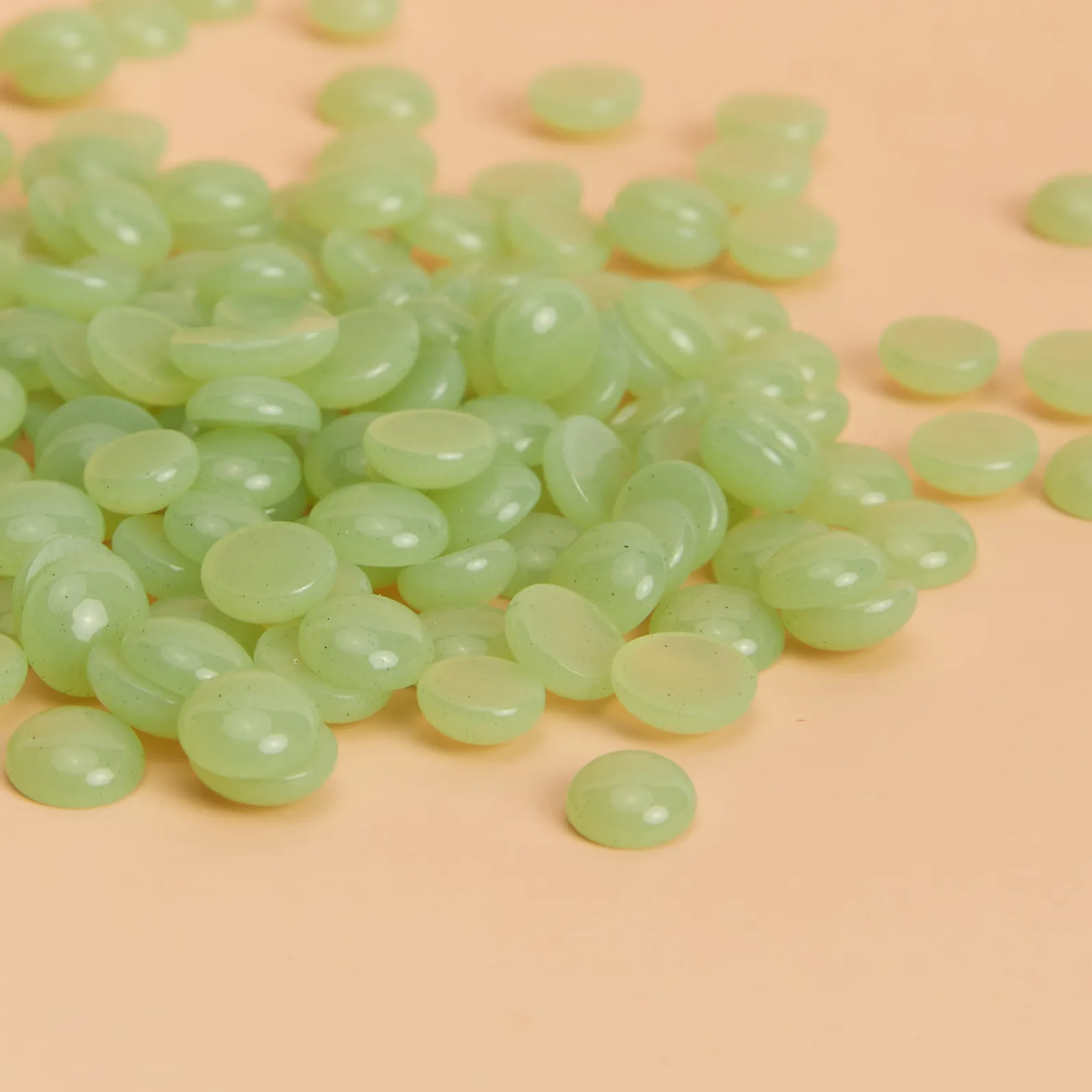 Aloe Flavor 1000g Hair Removal Hard Wax Beans painless Full-Body Depilatory 1kg hard Wax Beads
