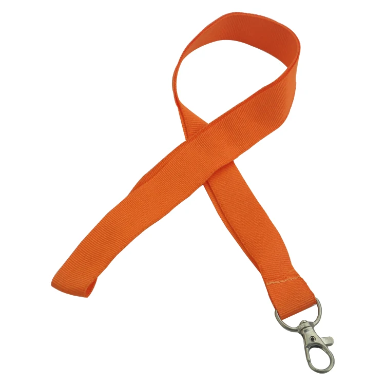 Safe clip Customized Advertising Promotional  logo design Backstage Passes ID Card Badge Holder Lanyard