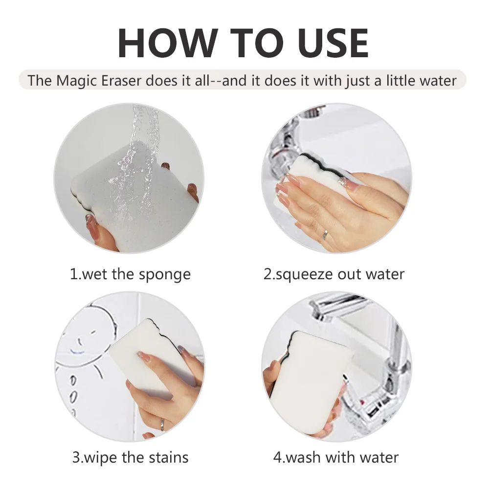 new innovations good price black sponge kitchen sales reasonable price magic sponge for kitchen dish washing sponge