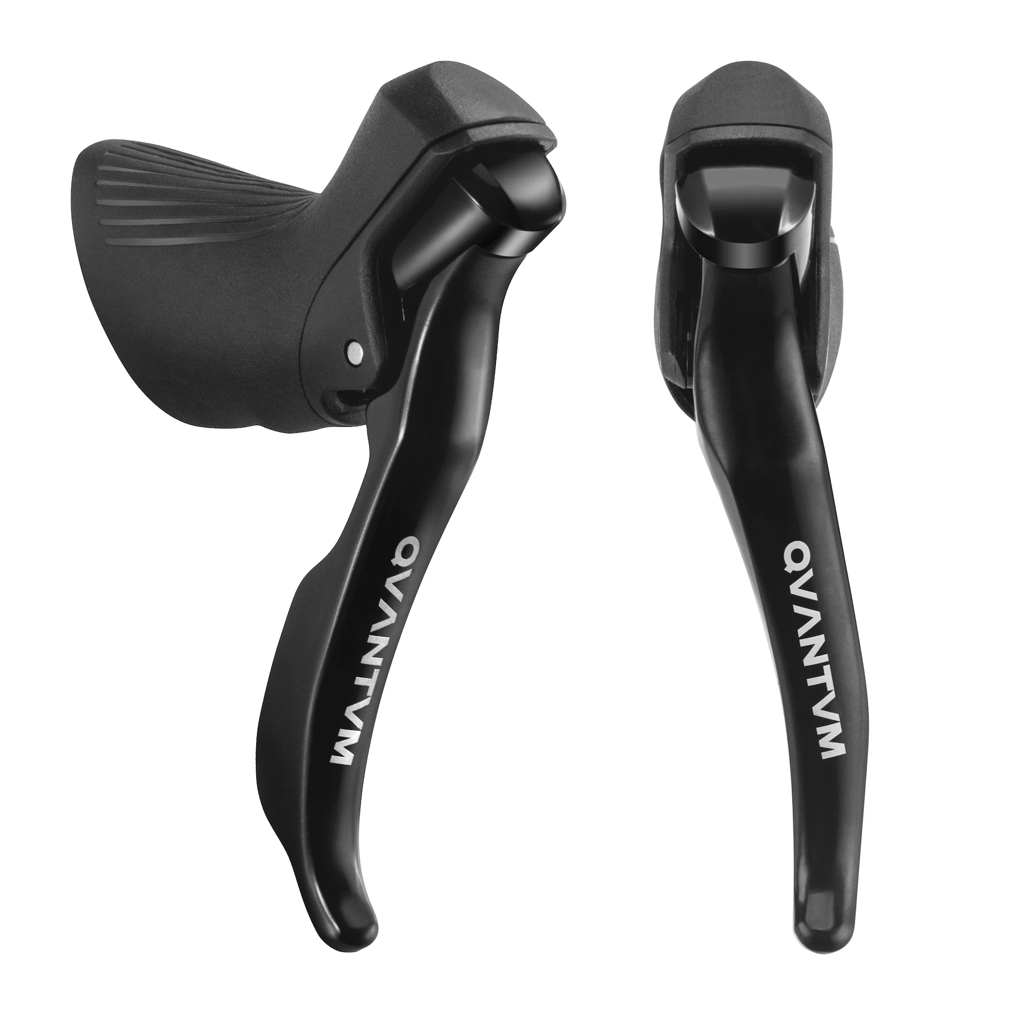 SENSAH STI Road Bike Shifters Double 2x10 Speed Lever Brake Bicycle Derailleur Groupset Compatible for Shimano