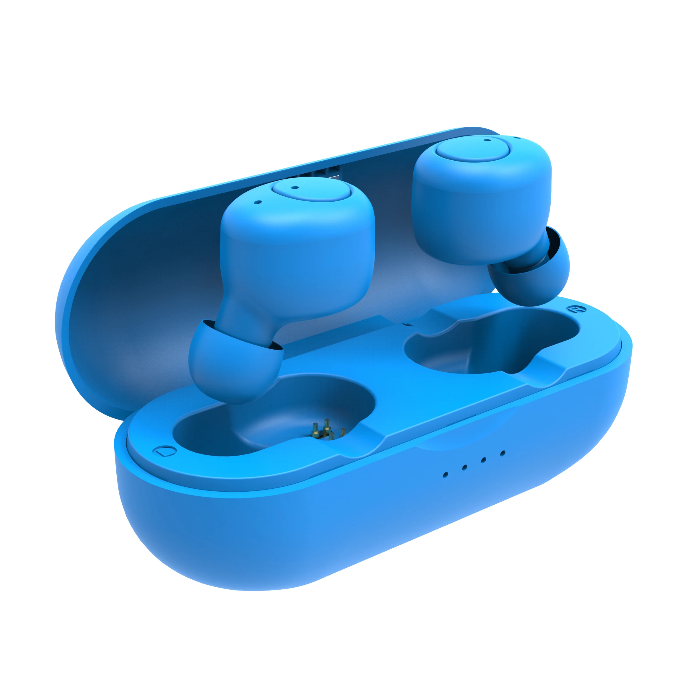 Best Selling Products Boat Earphones Wireless Earbuds Headphone for iphone Android Samsung Cellphone