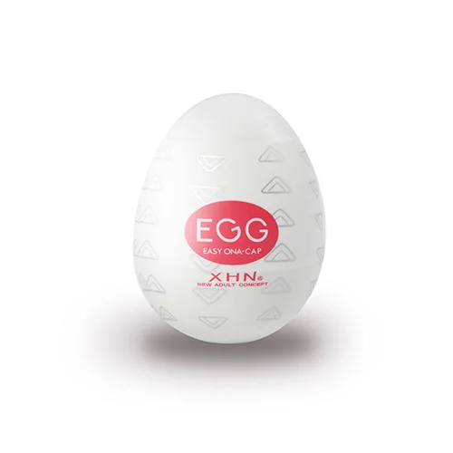 Wholesale low price Adult sex toys for man 	 male masturbator egg masturbator