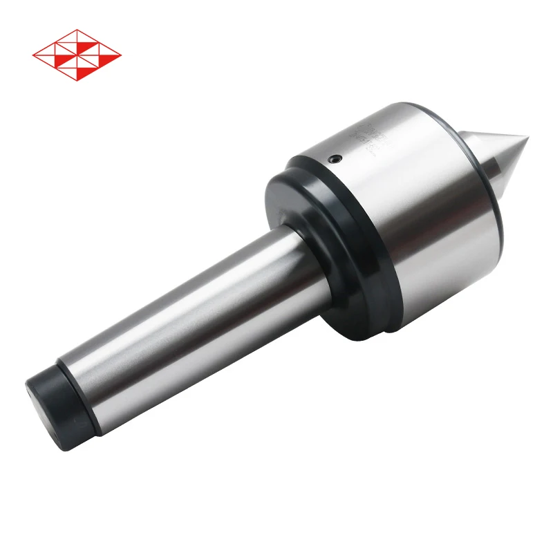 ONWCNC Brand CNC Machine Tools Good Precision MT4 MT5 MT6 Heavy Duty Live Center