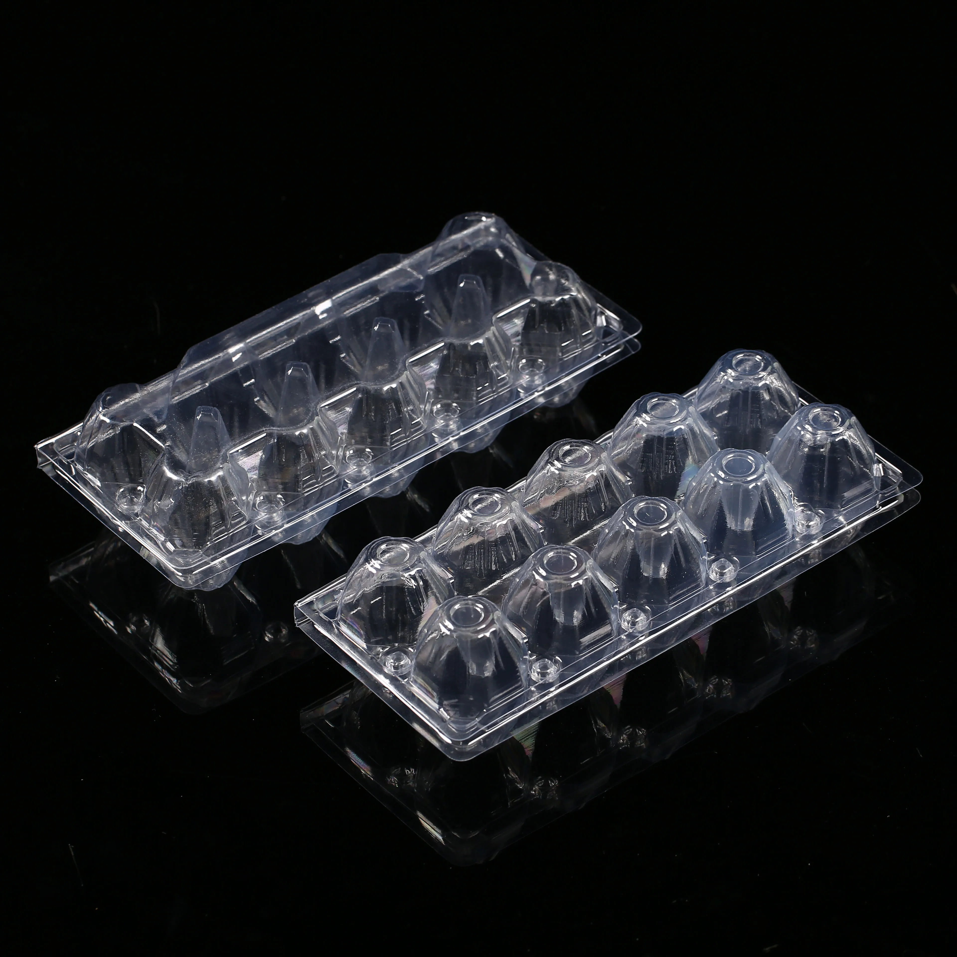 egg packaging egg packaging carton single egg packaging box