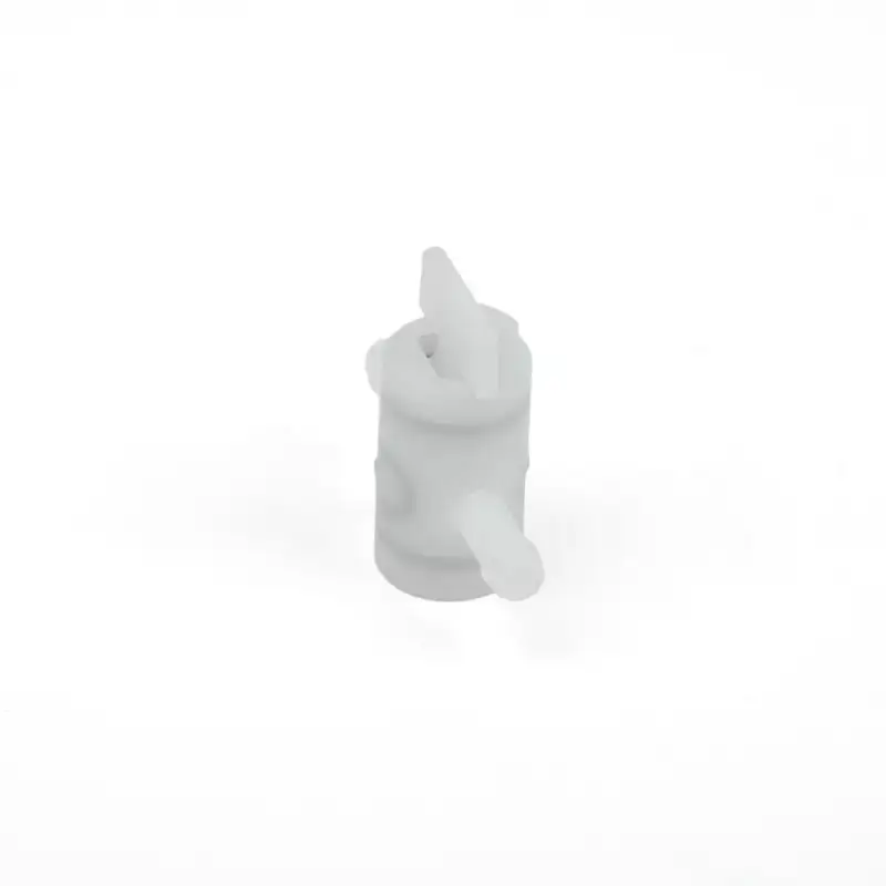 H056010 Noritsu QSS 3201 3202 3300 3311 3501 3701 3801 3001 3101 3411 LPS24 PRO Minilab Strainer Assembly Replenisher Tank Unit