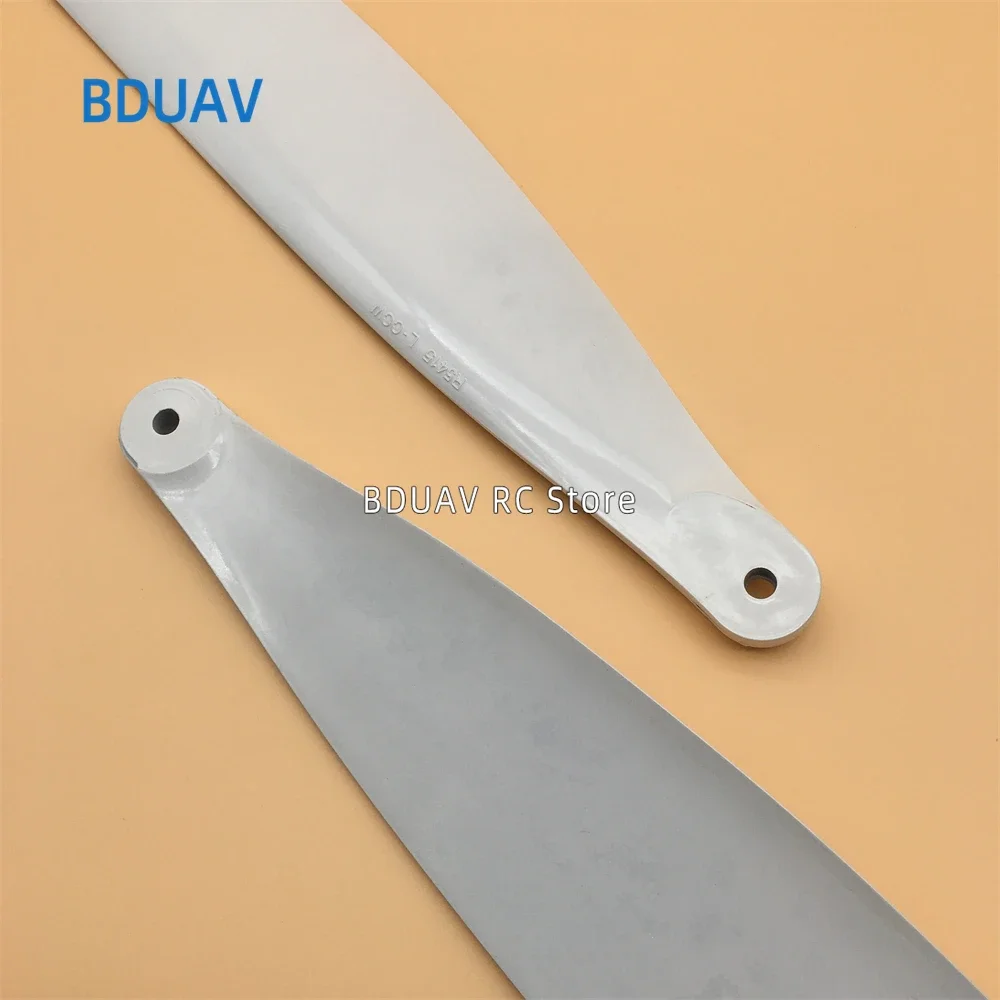 T40 T50 T20P Drone Propeller R5413 R5415 White Fertilization Seedling Special UAV Wing 5413 5415 Folding Paddle Z50  Accessories