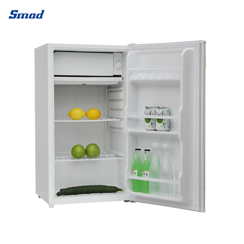 90 L Home National Prices China Refrigerator Factory