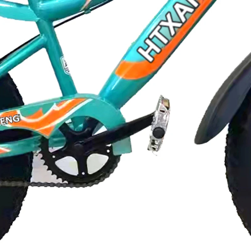 2023 завод-производитель велосипедов для детей 20 дюймов bmx рама freecoaster 125cc mini велосипед в наличии