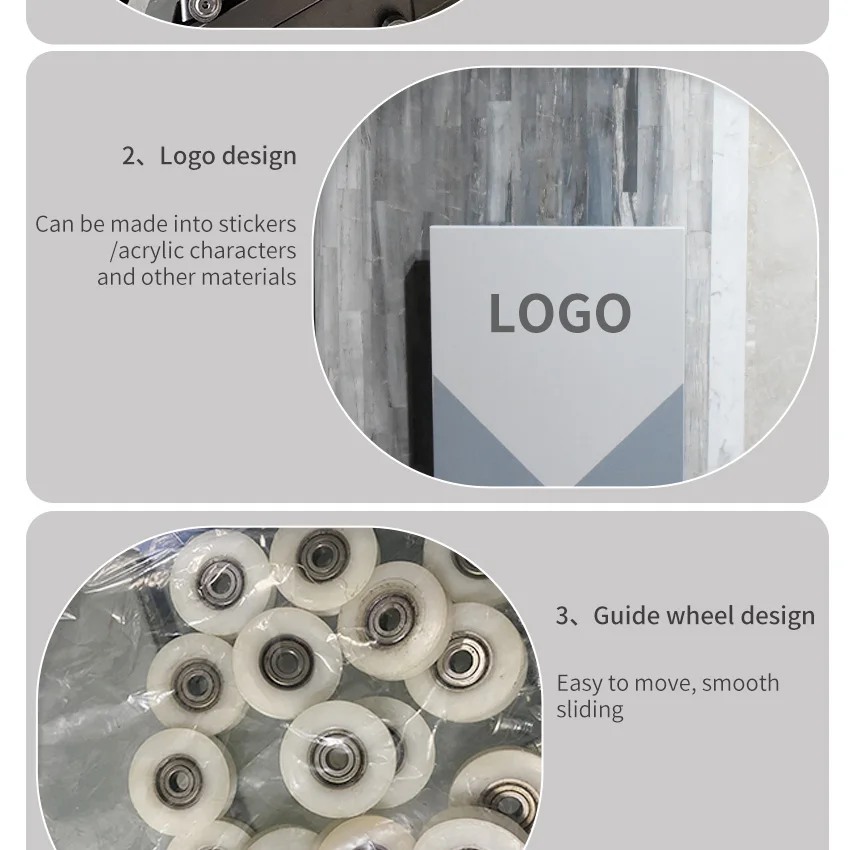 tile holder,stone display rack,tile display rack