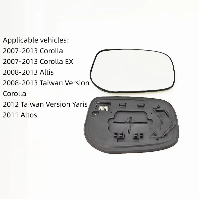 2007-2013 Corolla.jpg