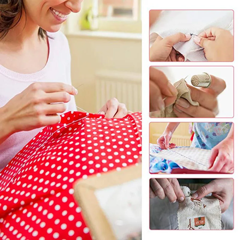 Sewing42.jpg