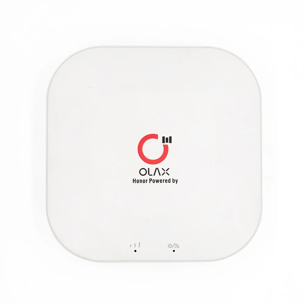 OLAX MT30  LTE unlock 4g wifi modem wireless wifi router B1/3/7/8/20 CAT4 indoor  routers with sim card