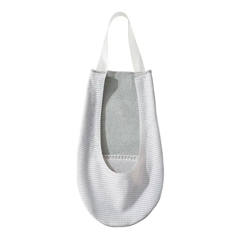 Sport Socks medias de mujer tye die Anti Slip Pantyhose In Nylon Cartoon Dance Stocking Women Plain Winter Leg Warmer Socks