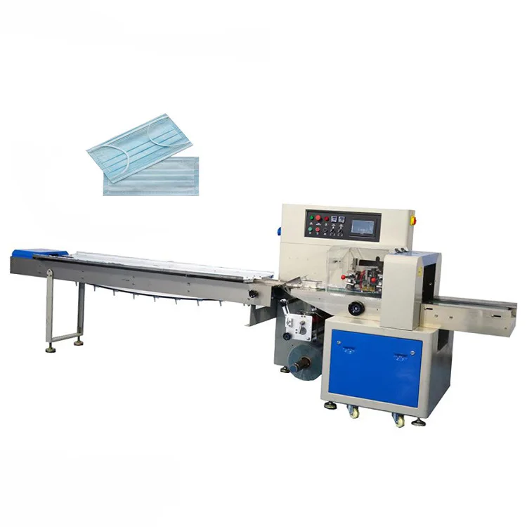 Пластиковые пакеты хирургическая упаковка медицинский мешок маска упаковочная