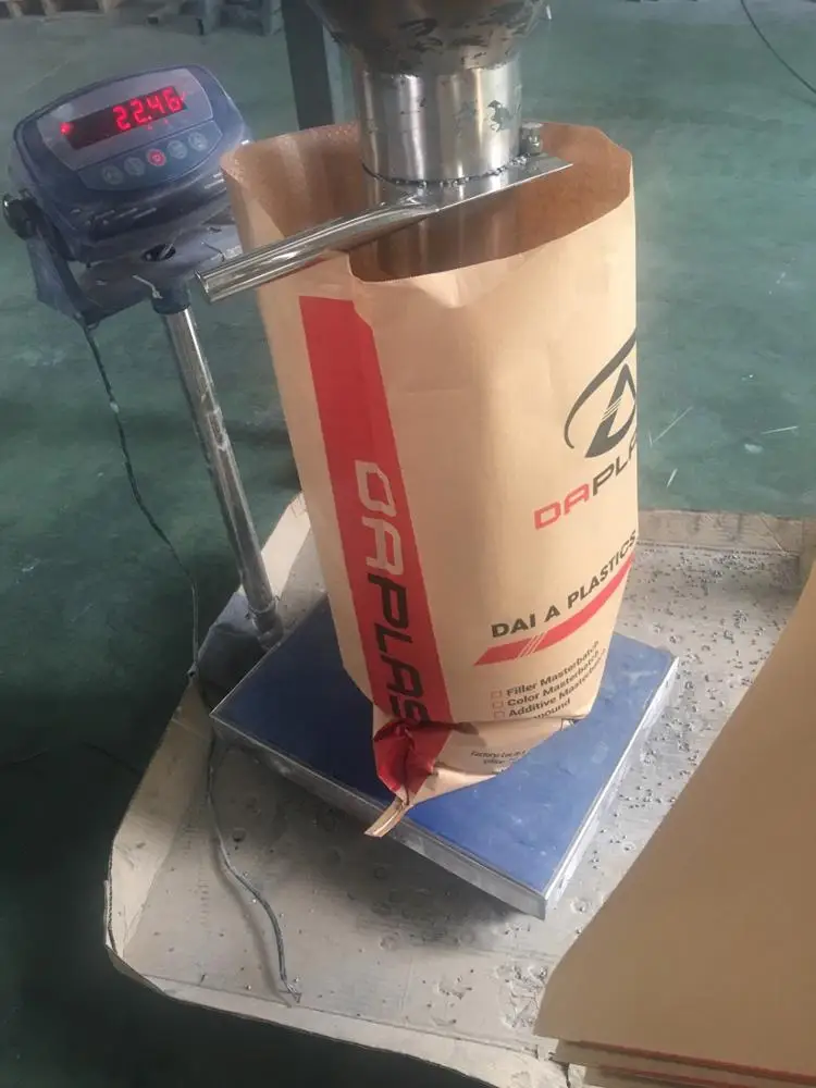  Вьетнамская черная маточная смесь